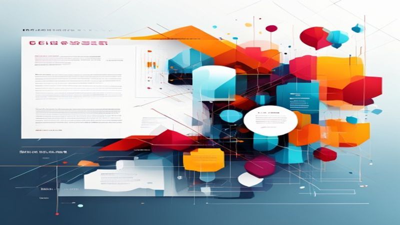 380玩彩：以色彩为媒，点亮创意生活新维度